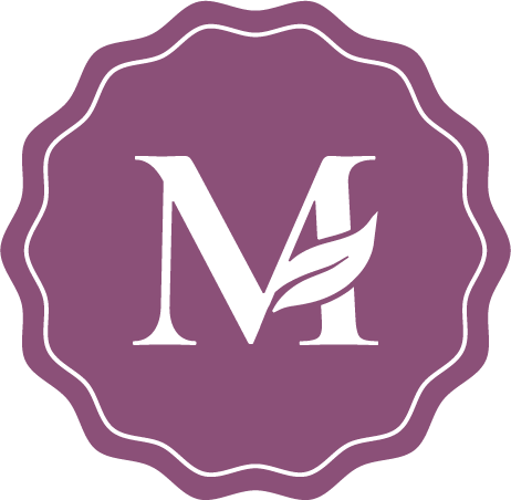 magnolia-logo-2